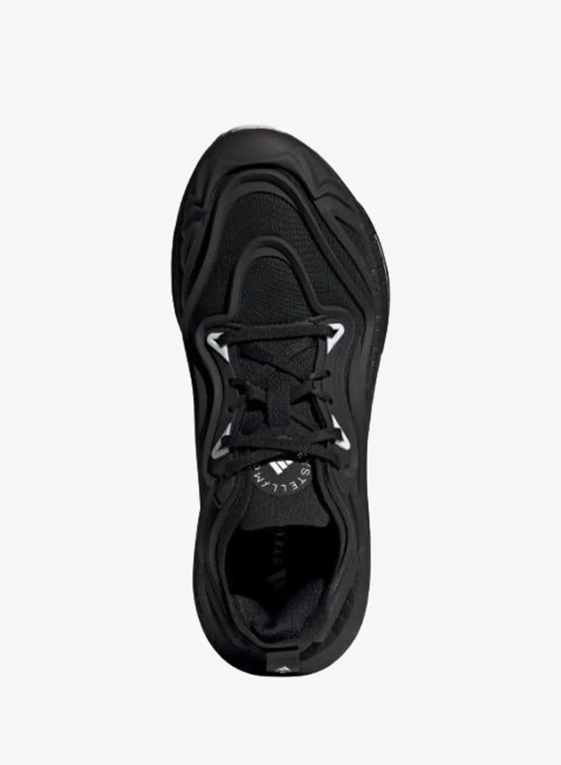 Adidas core black adidas by Stella McCartney ULTRABOOST SPEED  | Best Price UAE